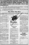 1909-12-13 Abilene Daily Reporter (Texas)