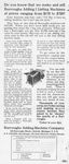 1910-03-08 Omaha Daily Bee (Nebraska)
