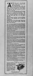 1910-10-27 El Paso Herald (Texas)