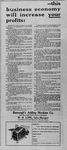 1910-12-15 El Paso Herald (Texas)