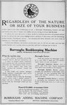 1911-10-16 The Times Dispatch (Virginia)