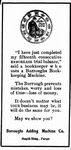 1912-01-02 Bismarck Daily Tribune (North Dakota)