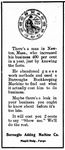 1912-01-08 Bismarck Daily Tribune (North Dakota)