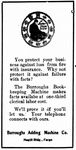 1912-01-10 Bismarck Daily Tribune (North Dakota)