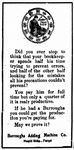 1912-01-16 Bismarck Daily Tribune (North Dakota)