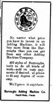 1912-01-18 Bismarck Daily Tribune (North Dakota)