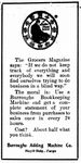 1912-01-20 Bismarck Daily Tribune (North Dakota)