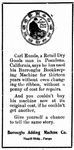 1912-01-22 Bismarck Daily Tribune (North Dakota)