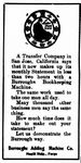 1912-01-27 Bismarck Daily Tribune (North Dakota)
