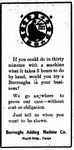 1912-02-05 Bismarck Daily Tribune (North Dakota)