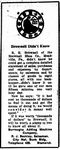 1912-02-06 Bismarck Daily Tribune (North Dakota)