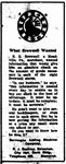 1912-02-07 Bismarck Daily Tribune (North Dakota)