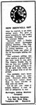 1912-02-08 Bismarck Daily Tribune (North Dakota)