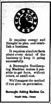 1912-02-10 Bismarck Daily Tribune (North Dakota)