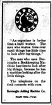 1912-02-14 Bismarck Daily Tribune (North Dakota)