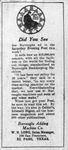 1912-03-07 El Paso Herald (Texas)