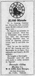 1912-03-12 El Paso Herald (Texas)