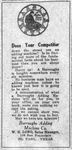 1912-03-13 El Paso Herald (Texas)