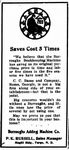 1912-03-16 Bismarck Daily Tribune (North Dakota)