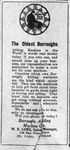1912-03-16 El Paso Herald (Texas)