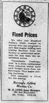 1912-03-18 El Paso Herald (Texas)