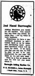 1912-03-19 Bismarck Daily Tribune (North Dakota)