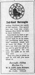 1912-03-20 El Paso Herald (Texas)