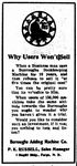 1912-03-21 Bismarck Daily Tribune (North Dakota)