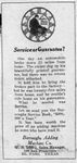 1912-03-25 El Paso Herald (Texas)