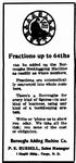 1912-04-01 Bismarck Daily Tribune (North Dakota)
