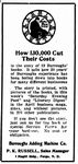 1912-04-04 Bismarck Daily Tribune (North Dakota)