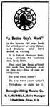 1912-04-16 Bismarck Daily Tribune (North Dakota)