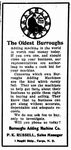1912-04-20 Bismarck Daily Tribune (North Dakota)