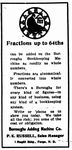 1912-04-25 Bismarck Daily Tribune (North Dakota)