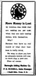 1912-04-27 Bismarck Daily Tribune (North Dakota)