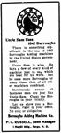 1912-05-07 Bismarck Daily Tribune (North Dakota)