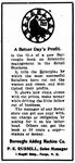 1912-05-08 Bismarck Daily Tribune (North Dakota)