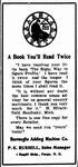 1912-05-11 Bismarck Daily Tribune (North Dakota)