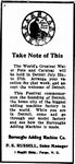 1912-05-14 Bismarck Daily Tribune (North Dakota)