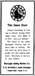 1912-05-16 Bismarck Daily Tribune (North Dakota)
