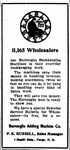 1912-05-21 Bismarck Daily Tribune (North Dakota)