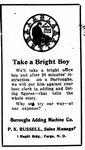 1912-05-24 Bismarck Daily Tribune (North Dakota)
