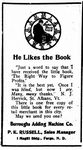 1912-05-28 Bismarck Daily Tribune (North Dakota)