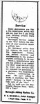 1912-06-06 Bismarck Daily Tribune (North Dakota)