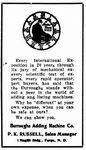 1912-06-18 Bismarck Daily Tribune (North Dakota)