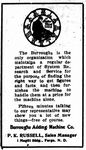 1912-06-19 Bismarck Daily Tribune (North Dakota)