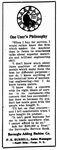 1912-06-25 Bismarck Daily Tribune (North Dakota)