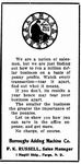 1912-06-27 Bismarck Daily Tribune (North Dakota)