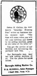1912-06-28 Bismarck Daily Tribune (North Dakota)