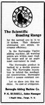 1912-07-17 Bismarck Daily Tribune (North Dakota)